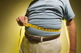 Obesity Management