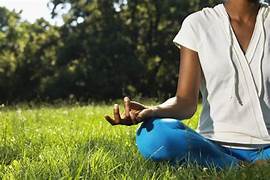 Stress Management